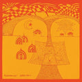 Plankton Wat - Hidden Path - Vinyl Record