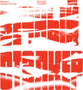 Eternal Stalker Music CD