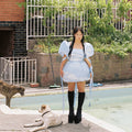 Mallrat - Butterfly Blue - Music CD