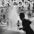 Lincoln - Repair & Reward - Ocean Blue - Vinyl Record