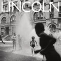 Lincoln - Repair & Reward - Ocean Blue (Blue) [Colored Vinyl]