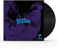 Tetrao Urogallus [180 Gram] Vinyl Record
