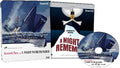 Night To Remember - Night To Remember - Blu-ray