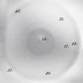Big'n - Discipline Through Sound 25 - Vinyl Record