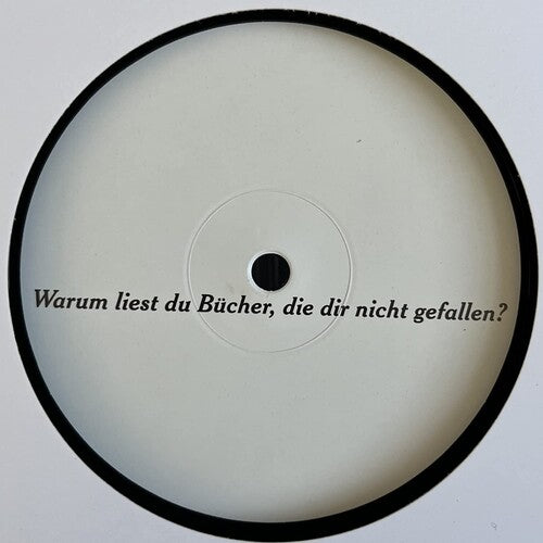 Scheidung Online - Untitled