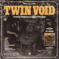 Twin Void - Free From Hardtimes