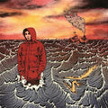 Flynn,ethan P - Universal Deluge - Vinyl Record