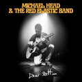 Head,michael & The Red Elastic Band - Dear Scott - Music CD