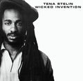 Stelin,tena & Sound Iration - Wicked Invention - Vinyl Record