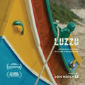 Luzzu / O.S.T. (Uk) [LP] Vinyl Record