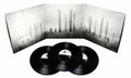 Archive - Call To Arms & Angels - Vinyl Record