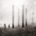 Archive - Call To Arms & Angels - Music CD