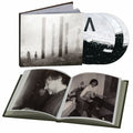 Archive - Call To Arms & Angels - Music CD