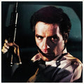 Morricone,ennio - Gli Intoccabili - Vinyl Record