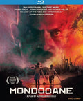 Mondocane (2022) - Mondocane (2022) - Blu-ray