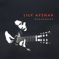 Afshar,lily - Possession - Music CD