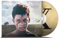 Rancore - Xenoverso - Music CD