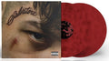 Paky - Salvatore - Vinyl Record