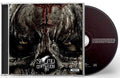 Salmo - Death Usb - Music CD