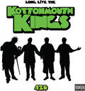 Kottonmouth Kings - Long Live The Kings - Vinyl Record