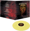 12 Stones - Picture Perfect [YELLOW]
