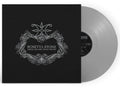 Rosetta Stone - Demos & Rare Tracks 1987-1989 - Silver