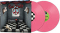 Chip Z'Nuff - Strange Time - PINK