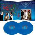 Pinnick-Gales-Pridgen - Pinnick Gales Pridgen - BLUE