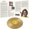 Elton John - Chartbusters Go Pop - Legendary Covers '69 / '70 [Gold]