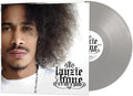 Layzie Bone - It's Not A Game - SLIVER