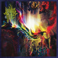 Luminous Vault - Animate The Emptiness - Music CD