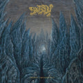 Bog Body - Cryonic Crevasse Cult - Vinyl Record
