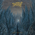 Bog Body - Cryonic Crevasse Cult - Music CD