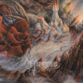 Haunter - Discarnate Ails - Music CD