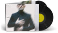 Moby - Reprise - Remixes - Vinyl Record