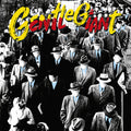 Gentle Giant - Civilian - Vinyl Record