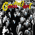 Civilian (Bonus Track) [LP] Vinyl Record