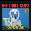 Chapel Of Love (Sun Records 70th Anniversary) [LP] Vinyl Record