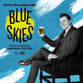 Macfarlane,seth - Blue Skies - Vinyl Record