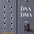 Allen,dave - Dna Of Dma - Vinyl Record