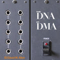 Dna Of Dma [LP] Vinyl Record