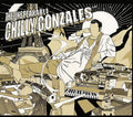 Gonzales,chilly - Unspeakable Chilly Gonzales - Vinyl Record