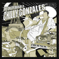 Gonzales,chilly - Unspeakable Chilly Gonzales - Music CD