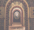 Chambers [LP] Vinyl Record