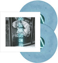 Hangman's Chair - Loner - Vinyl Record