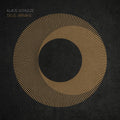 Schulze,klaus - Deus Arrakis - Vinyl Record