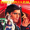 Porci Con La P.38 / O.S.T. [Colored Vinyl] [Limited Edition] (Red) Vinyl Record