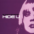 Palmer,suzanne - Hide U 2 - Vinyl Record