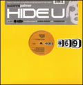 Palmer,suzanne - Hide U 3 - Vinyl Record