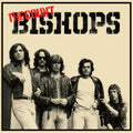 Count Bishops (Uk) [LP] Vinyl Record